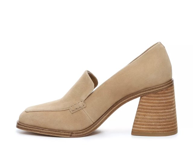 Celsi Pump