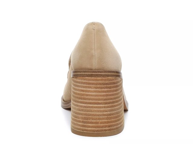 Celsi Pump