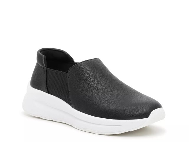 Kelly Katie Peyton Slip On Sneaker