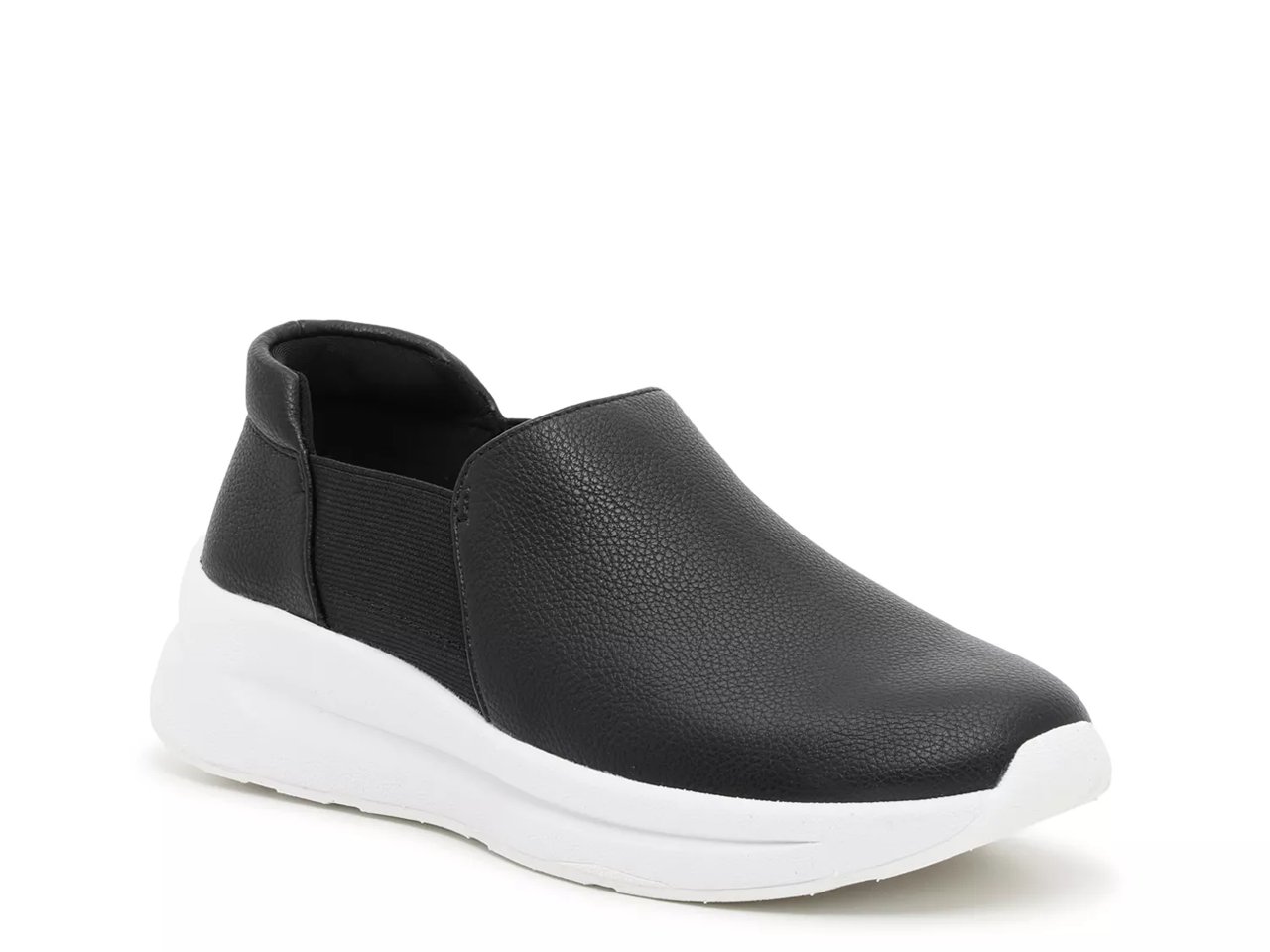 Peyton platform sneakers online
