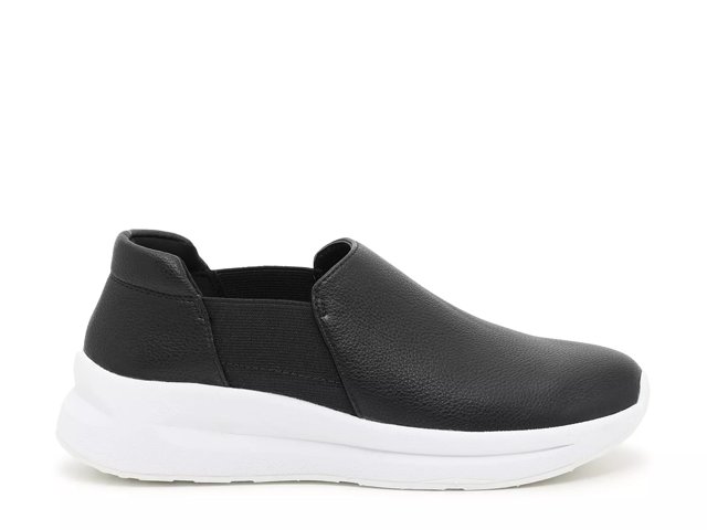 Peyton platform sneakers 2025