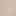 Chelsy Chelsea Bootie Beige view