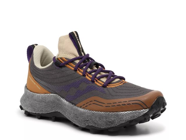 Dsw saucony outlet