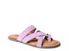 Minnetonka Faribee Sandal Free Shipping DSW