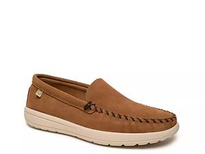 上質スエード☆【UGG/アグ】Alder pure Lined Suede Slipper★ 限定セール!☆UGG ☆上質スエードAlder pure Lined Slipper (UGG