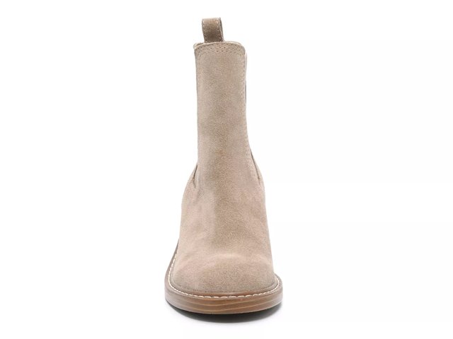 Dsw steve madden chelsea boots sales