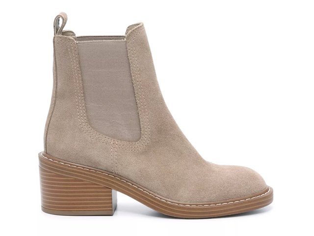 Steve madden timberland boots best sale