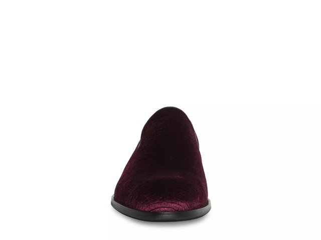 Keneth Slip-On
