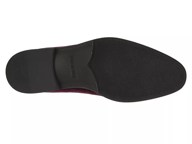 Steve madden slip ons dsw sale