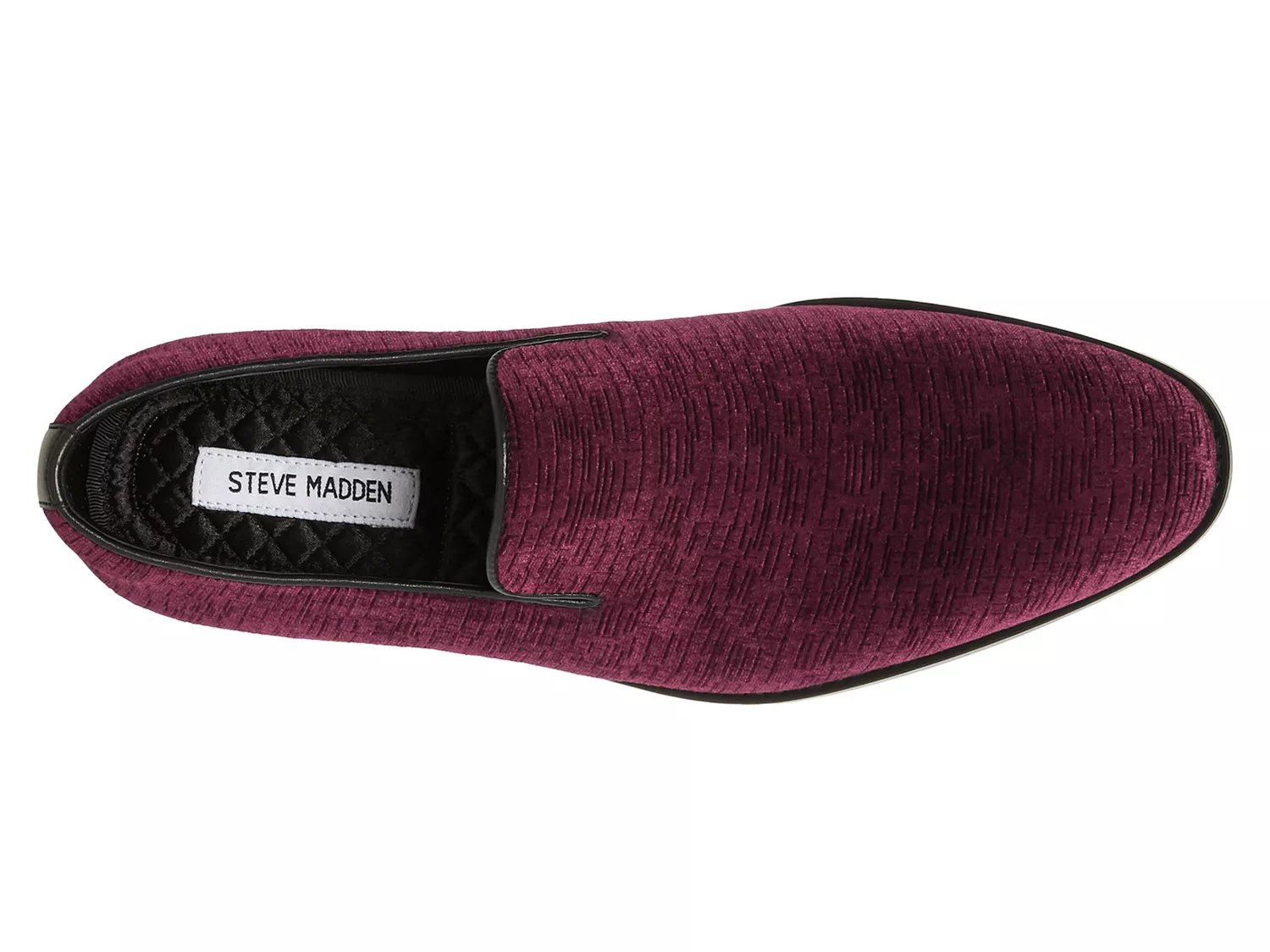 Keneth Slip-On