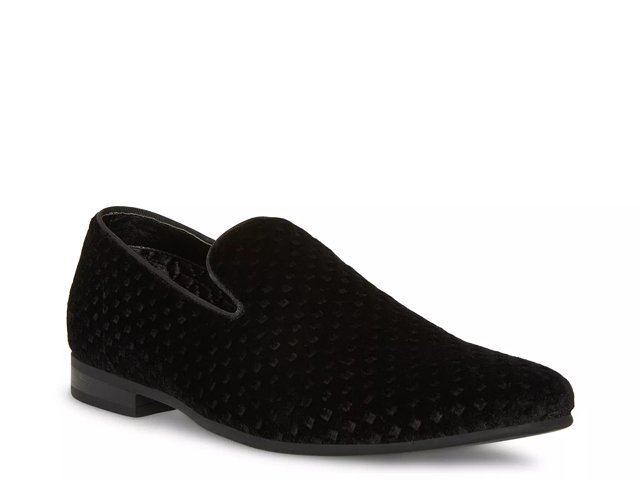 Steve madden men's shoes dsw store