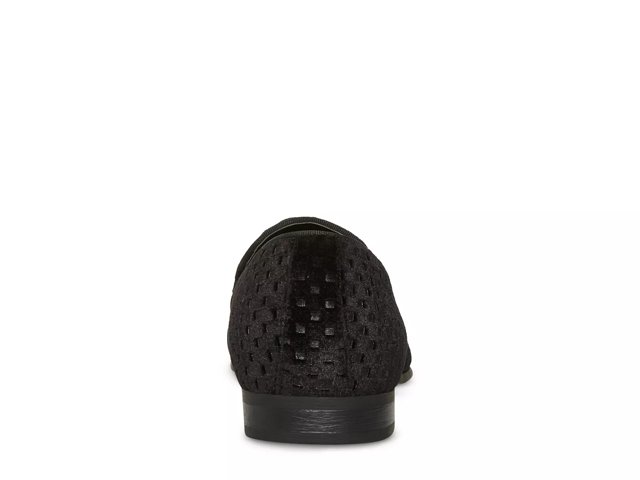 Steve madden slip ons dsw 2025
