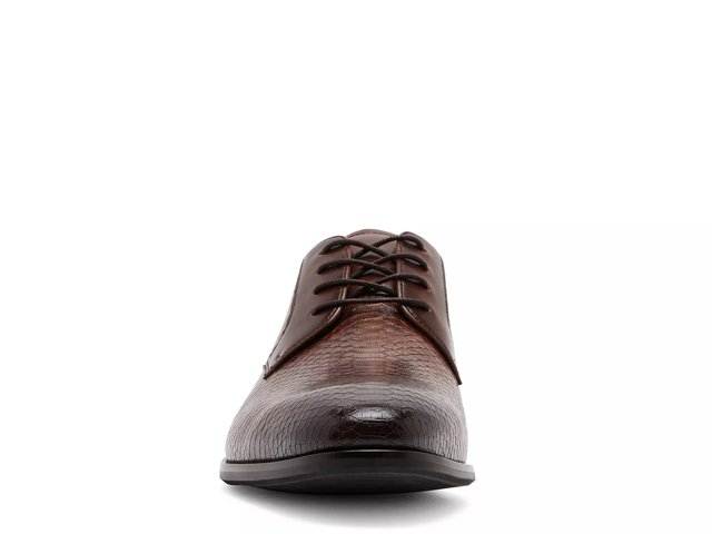 Steve Madden Sydney Oxford