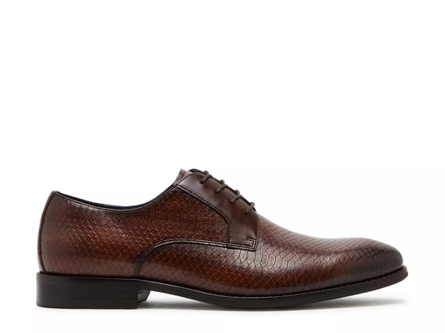 Dsw navy dress shoes online