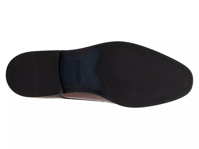 Steve madden shoes sydney on sale