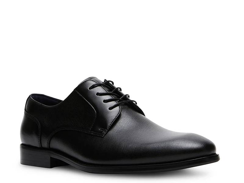 Dsw mens dress shoes black hotsell