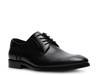 Steve Madden Sydney Oxford