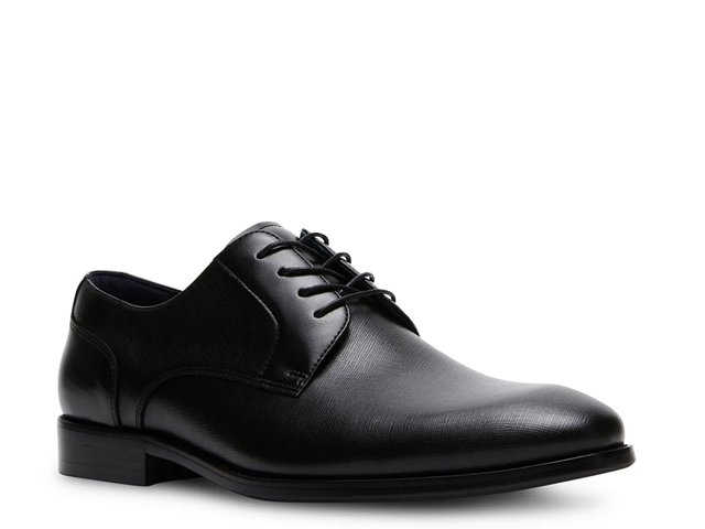 Steve Madden Sydney Oxford