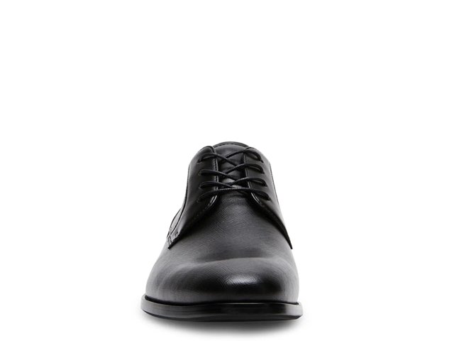 Steve Madden Sydney Oxford