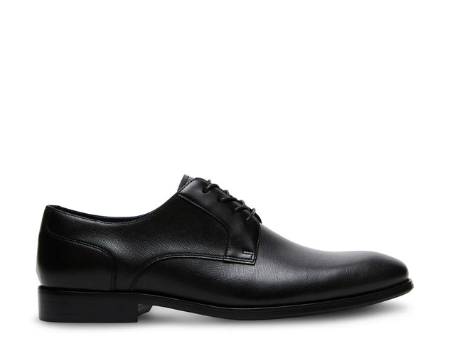 Dsw steve deals madden mens