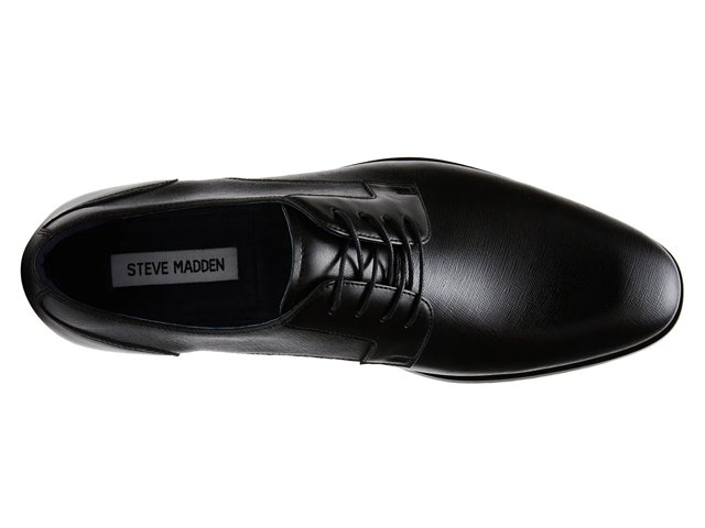 Steve Madden Sydney Oxford Free Shipping DSW