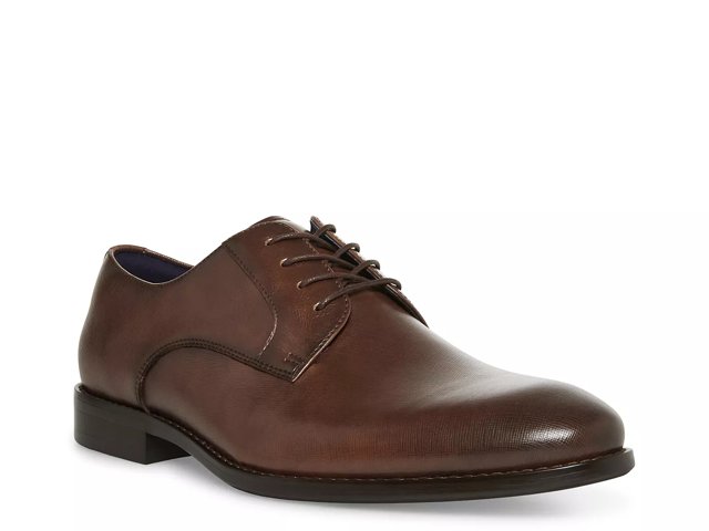 Steve Madden Sydney Oxford - Free Shipping | DSW