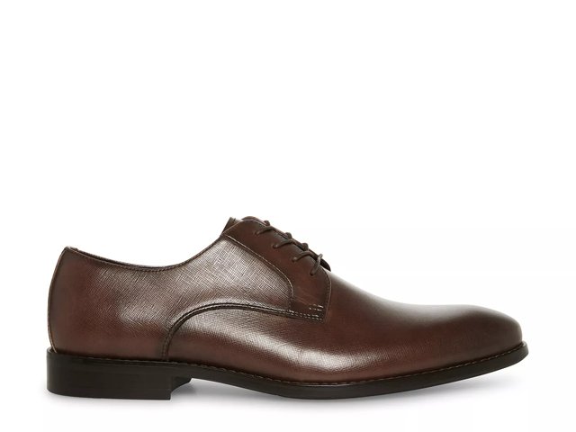 Sydney Oxford
