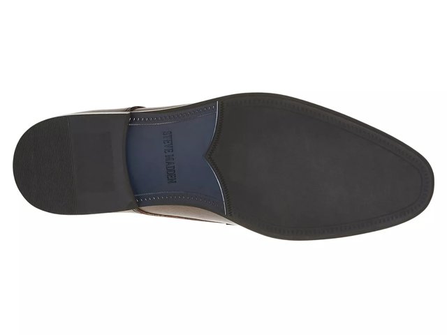 Steve madden shoes sydney best sale