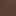 Sydney Oxford Dark Brown Embossed view