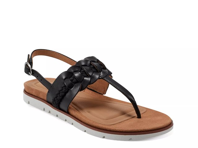 Dsw easy spirit sandals top