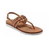 Easy spirit sandals discount dsw