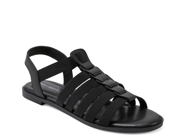 Dsw clearance easy spirit