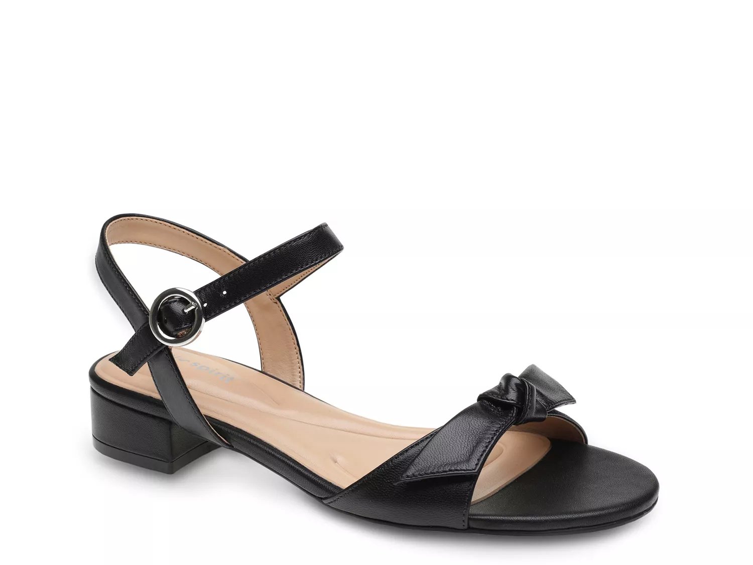 Easy Spirit Ginova Sandal Free Shipping DSW