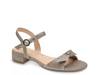 Dsw easy hot sale spirit sandals