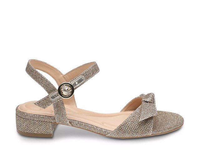 Easy spirit summer sandals store