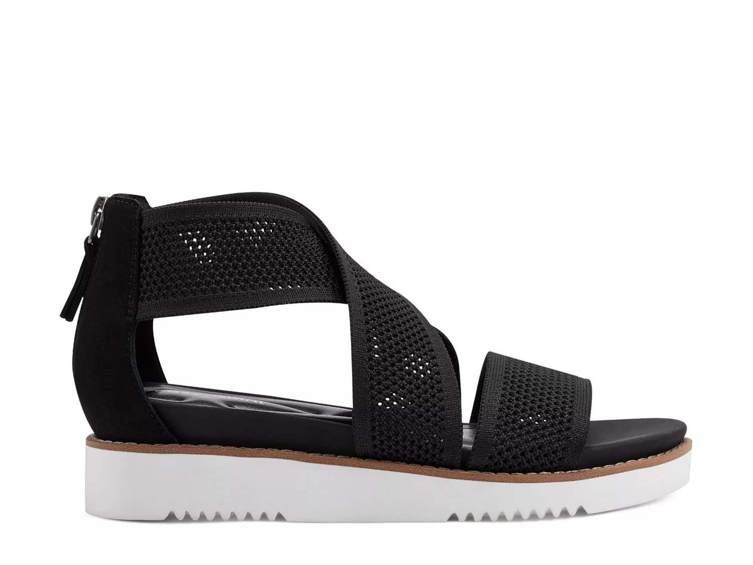 Wander Sandal
