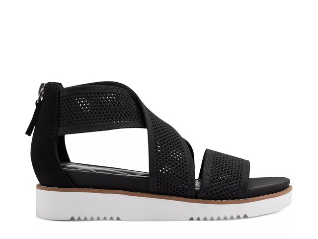 Easy spirit sandals dsw store