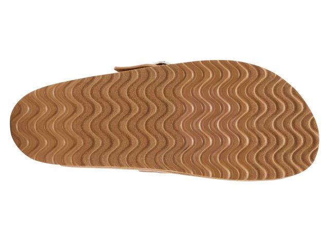 Madden Girl Cutie Pie Platform Clog - Free Shipping | DSW