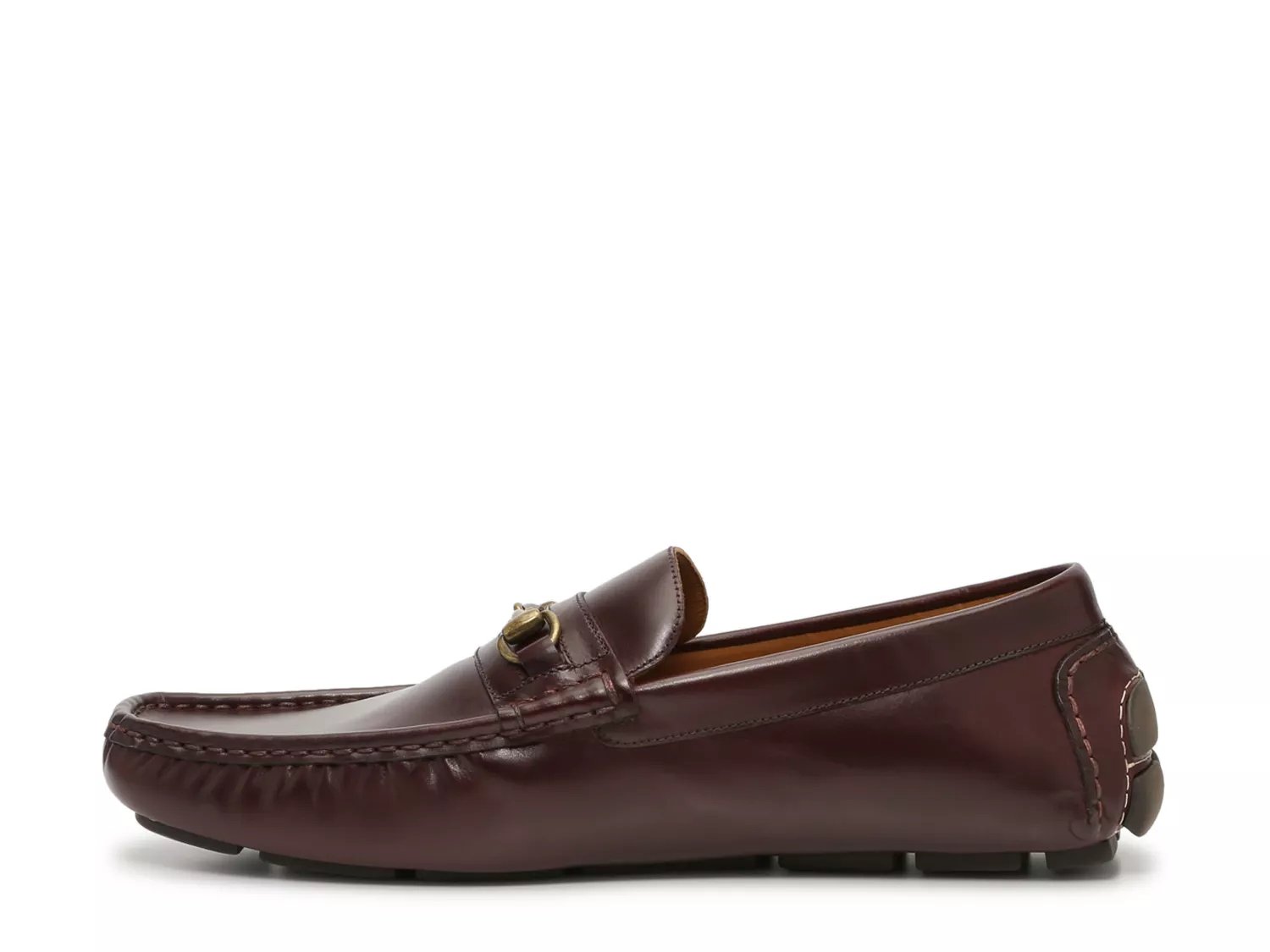 Eern Driving Moccasin