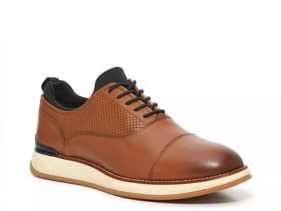 Vince Camuto Jaga Oxford - Free Shipping