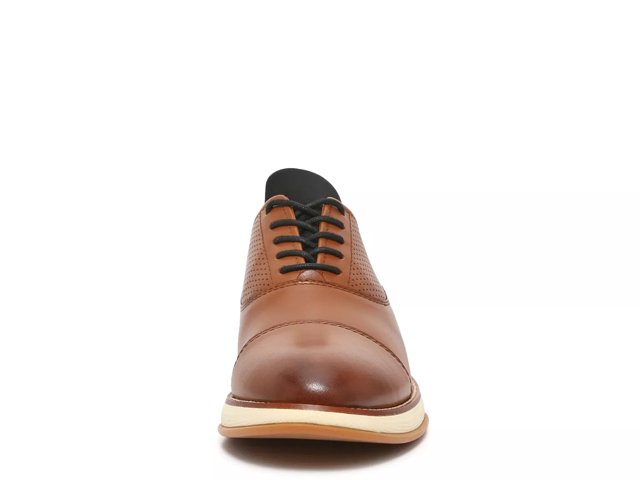 Vince Camuto Jaga Oxford - Free Shipping | DSW