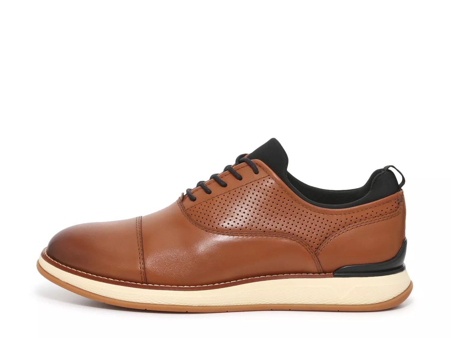 Jaga Oxford