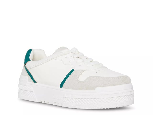 Madden girl platform sneakers sales