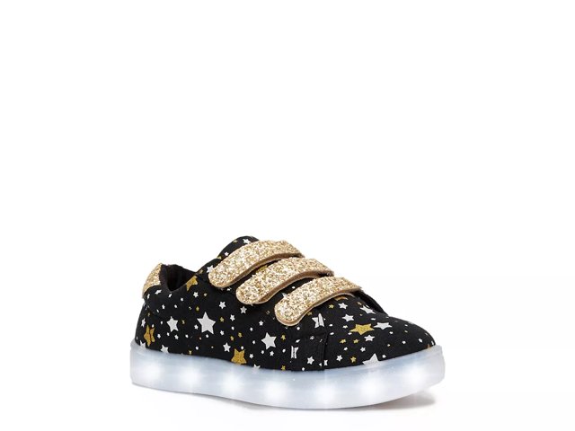 Fabkids sneakers online