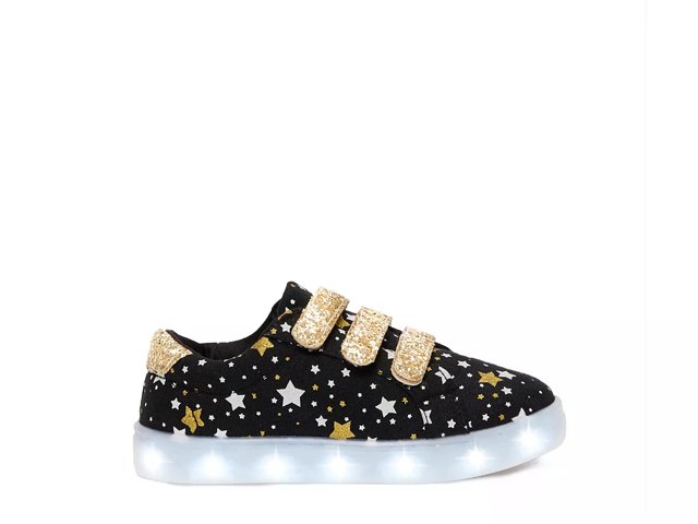 Fabkids shoes new arrivals