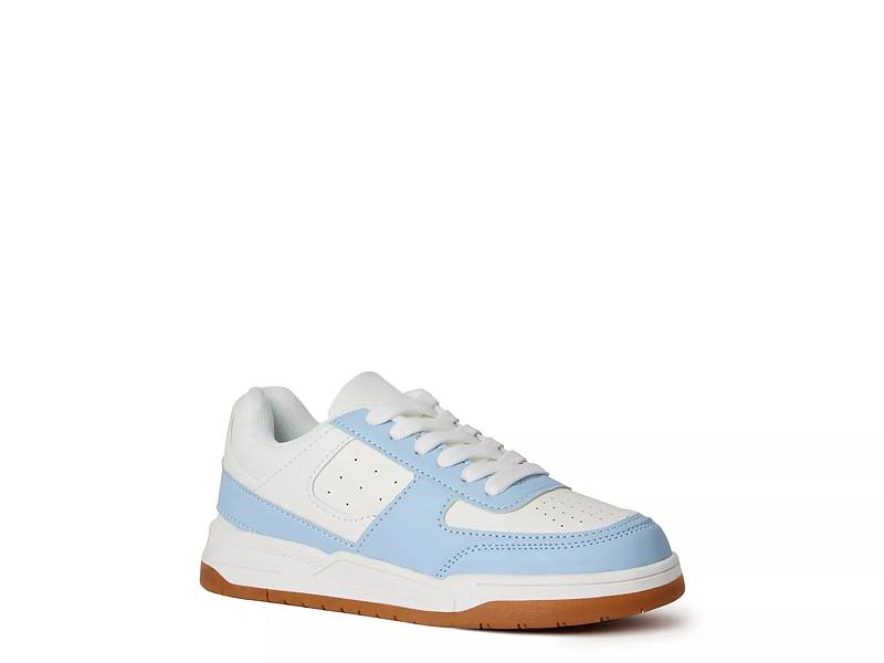 sneaker md valiant nike