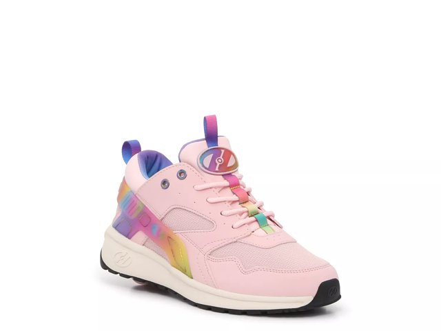 Heelys force skate shoe on sale