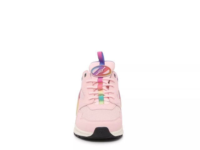 Heelys force skate shoe hot sale