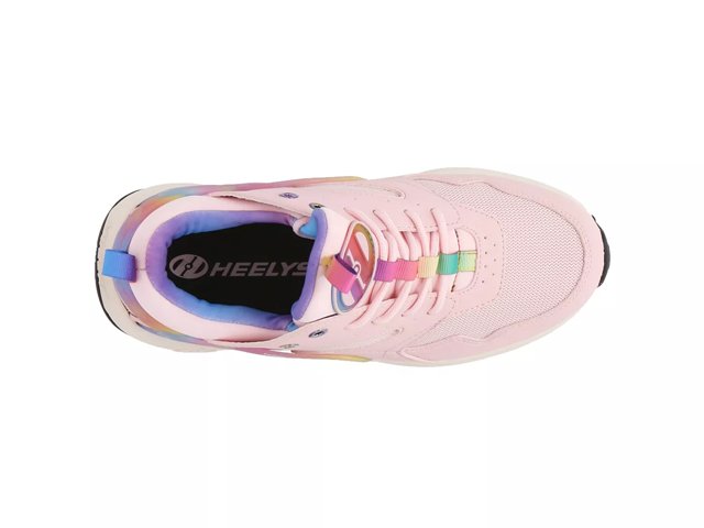 Bt21 fila hot sale shoes price