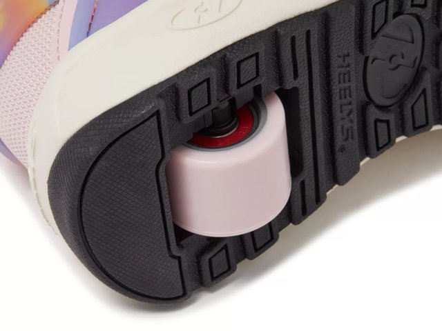 Heelys force discount skate shoe